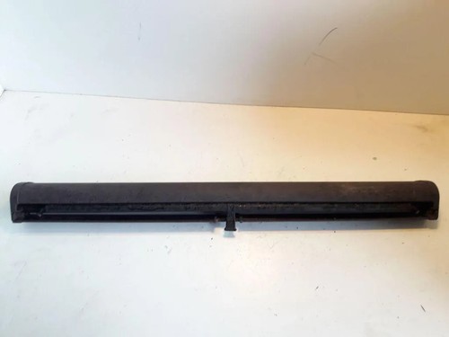 Audi avant 4b5 c5 - 4b5,,