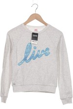 LACOSTE L!VE Sweater Damen