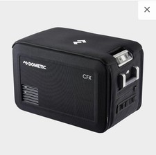 Dometic CFX3 35 ClSchutzhülle