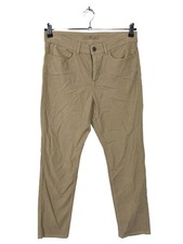 RIANI Cordhose Damen Hose Gr