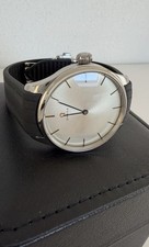 ** 41mm Armbanduhr Mariage mit