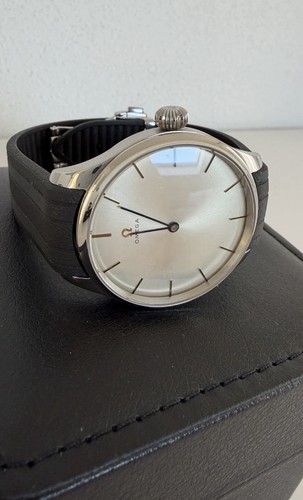 41mm armbanduhr mariage mit - **,