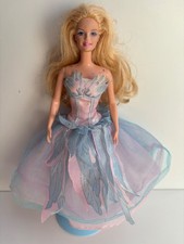 Vintage Mattel Barbie