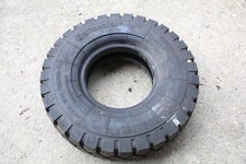 Continental 5.00 - R8 10 PR Luftreifen Reifen Gabelstapler Anhänger