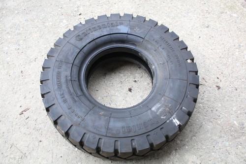Continental r8 10 - -, pr