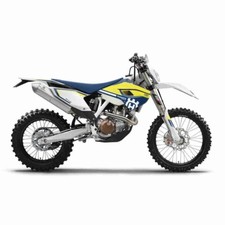 MAISTO Husqvarna FE 501