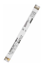 Ledvance Vorschaltgerät