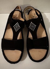 Finn Comfort Women’s Calvia