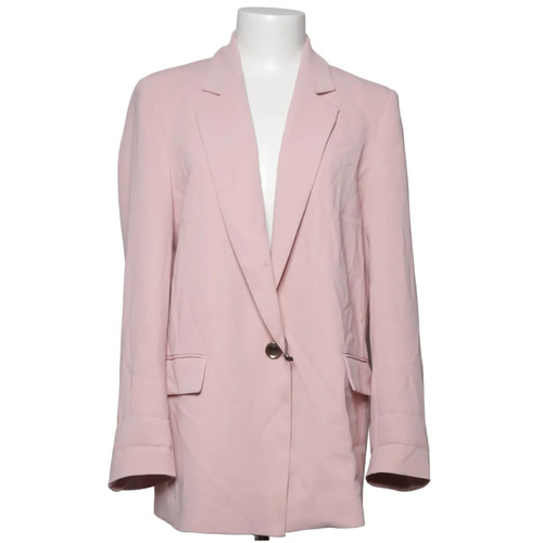Zara blazer größe - größe:, m