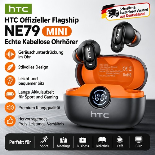 Htc ne79 mini - htc,