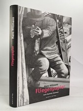 Graphic Novel: Fliegenpapier