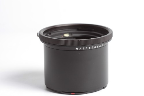 Hasselblad 40657 extension - hasselblad,