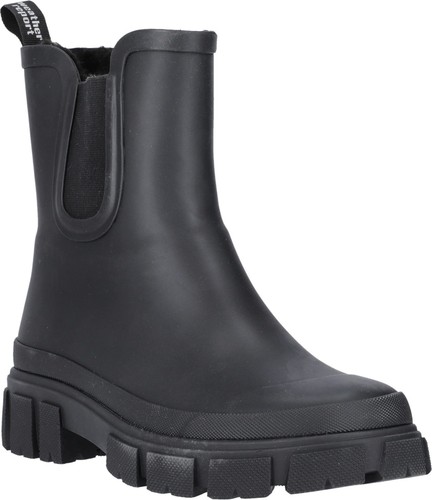 Weather report comart rubber - w,