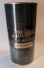 JEAN PAUL GAULTIER LE Male LE