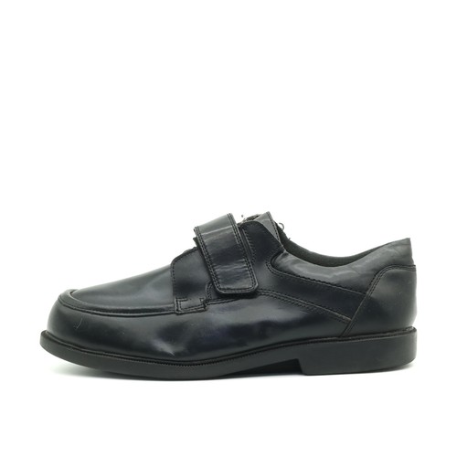 Herren schuhe 478 - schuhe, 478-1c