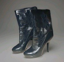 Dolce & Gabbana Stiefel