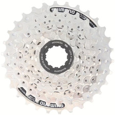 Zahnkranz fach 41 8 - fach, hg-41-8
