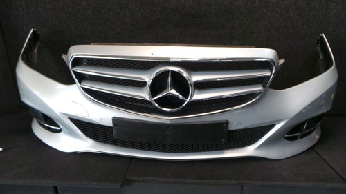 E97 970 mercedes - mercedes, w212