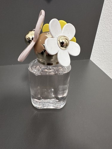 Marc jacobs daisy edp eau - eau, de