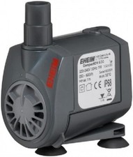 Eheim AEH1001310 Compact Water