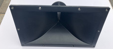Jbl 2380a horn flare radial - 2380a,