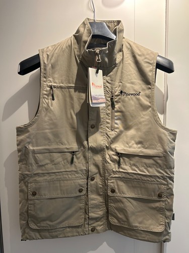 Pinewood tiveden weste neu - pinewood,