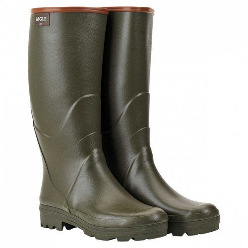 Aigle chambord pro herren - 2,