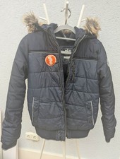 LC Waikiki Jungen Winterjacke
