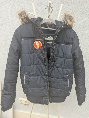Waikiki jungen winterjacke - waikiki,