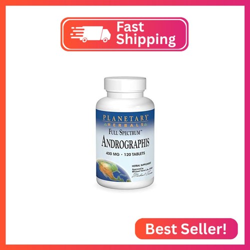 Planetary herbals full - planetary,