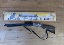 Spielzeug Gewehr Rifle 8