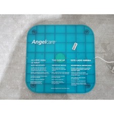 Angelcare AC401 Babyphone