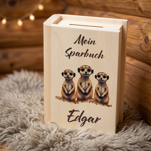 Meinkerzenshop mein sparbuch - meinkerzenshop®,