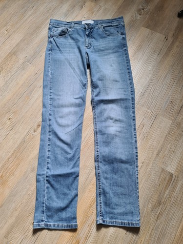 Tolle jeans von angels 40 - von,