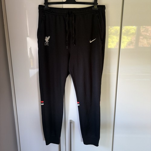 Liverpool trainingshose - trainingshose, /