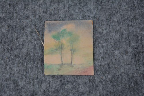 Hans goller miniatur - hans, ,
