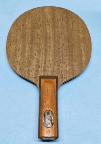 Stiga offensive classic - stiga,