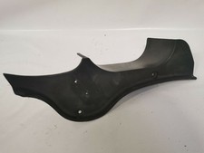 Kawasaki GPZ 500 S EX500A Innenverkleidung, Kanzelverkleidung, Innen links