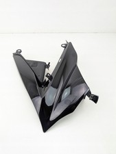 SUZUKI GSXR 1000 K7 K8 CHACHA