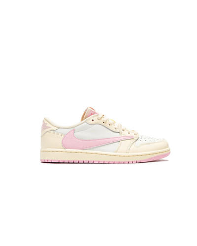 Nike air jordan low travis - jordan,