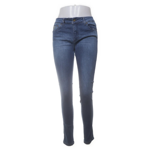 Lois jeans größe 32 - lois,, größe: