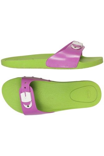 Scholl sandalen damen - scholl,