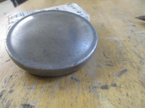 Tankdeckel bmw r51 r67 - bmw, r51/2