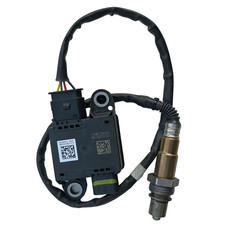 Original VW 05L906261D