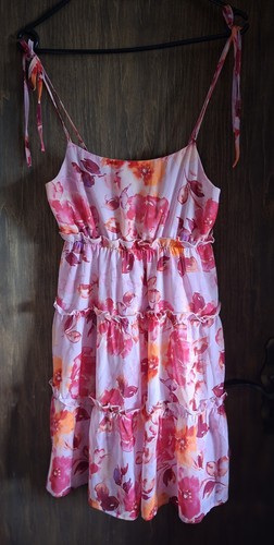 Kleid minikleid strand party - kleid,