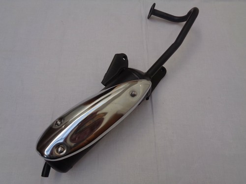Sukida rex hagebaumarkt speed - sukida,