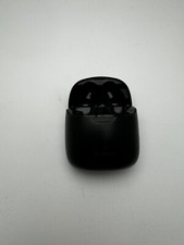 JBL Tune 225 TWS In-ear
