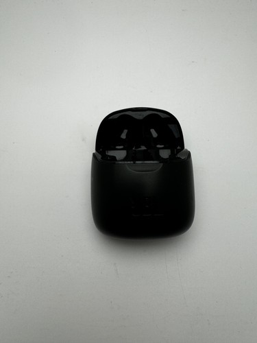 Jbl tune 225 - jbl,