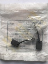 BOSCH ORIGINAL nagelneue
