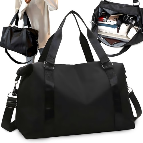 Reisetasche sporttasche - reisetasche,
